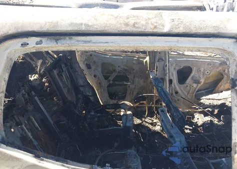 2017 GMC Acadia Slt-1 из США, поврежденный, VIN 1GKKNMLS5HZ125554